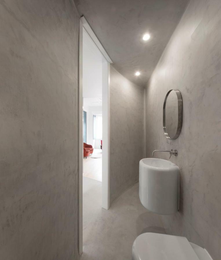Awarded 3 Bedrooms Upscale Flat@Chiado Bairro Alto Лиссабон Экстерьер фото