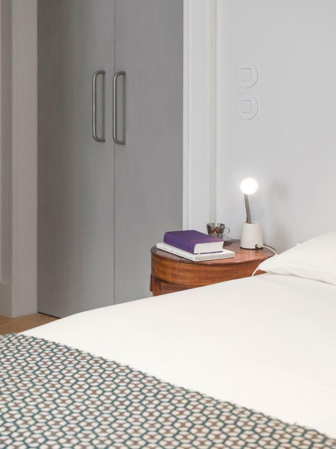 Awarded 3 Bedrooms Upscale Flat@Chiado Bairro Alto Лиссабон Экстерьер фото